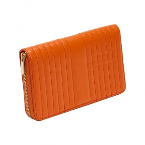 Wolf Maria Tangerine Jewelry Portfolio